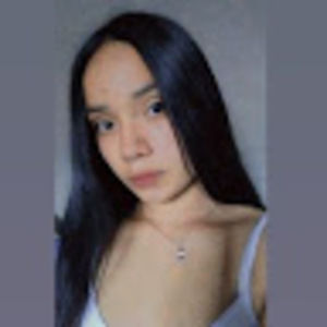 Meet your Posher, Rodríguez lópez